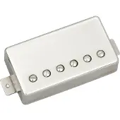 Seymour Duncan SH-2 Jazz Model Hals-Tonabnehmer Nickel