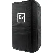 Electro-Voice ZLX12 CVR Tasche für Lautsprecher
