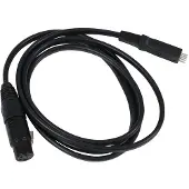 Beyerdynamic K 190.28 K 190.28 Kabel f. DT 190 & DT 290 Series, 1,5m