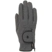 Roeckl ROECKGRIP WINTER Handschuhe