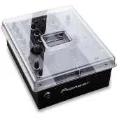 Decksaver Pioneer DJM-250