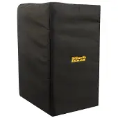 Markbass Schutzhülle für Traveler 102P