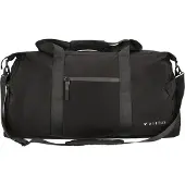 Virtus Bag Vinston