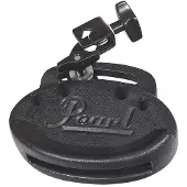 Pearl PBL-100 Anarchy Wood Block