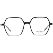 Ana Hickmann Brille HI6224 H01 52