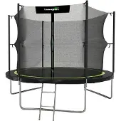 Noname PRO 14 FT - 426 cm Sprungbrett