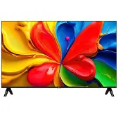 TCL 32S4K Smart-TV 32" QLED HD Android TV Dolby Audio