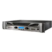 Crown XTi 6002 Endstufe Leistungsverstärker