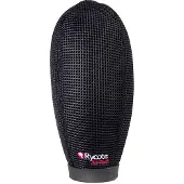 Rycote 18 cm Super-Softie (19/22)