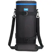 JJC DLP 8II Deluxe