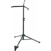 K&M 141/1 Ständer für Celli