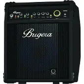 Bugera BXD12 1x12"-Bass-Combo-Verstärker 1000 Watt