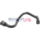 BOGAP Ladeluftschlauch Premium R1711123
