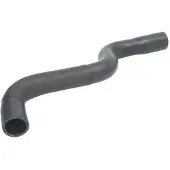 THERMOTEC Kühlerschlauch Wasserschlauch für RENAULT MEGANE I (BA0/1) DWR191TT
