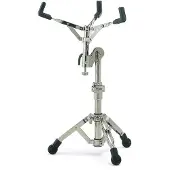 Sonor 600 Series Snare Schlagzeugständer