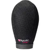 Rycote 15cm Super-Softie (19/22)