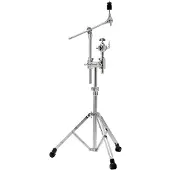 Sonor 4000 Series Becken- und Tomständer