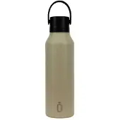 Runbott Mii 600ml Thermosflasche