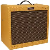 Fender Blues Junior LTD C12-N