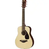 Yamaha JR2S 3/4 Akustik