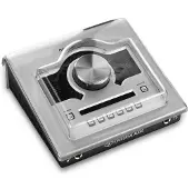 Decksaver UA Apollo Twin Abdeckung