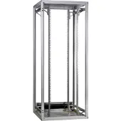 EFB Elektronik Netzwerkschrank
