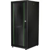 Digitus Netzwerkschrank Dynamic Basic Serie