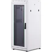Digitus Unique 600x600 Rack-schrank