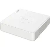 Hikvision iDS-7108HQHI-M1/S E Netzwerkvideorecorder