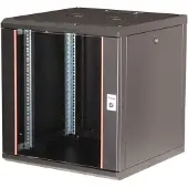 Equip Serverschrank