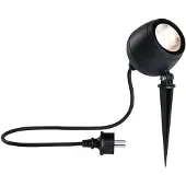 Paulmann LED Gartenstrahler Kikolo