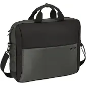 Safta Business Laptoptasche