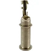 AllParts AP EP 0152-000 Klinkenbuchse stereo gesc