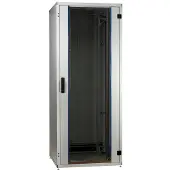 PROCABLE Netzwerkschrank