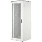 Digitus Netzwerkschrank