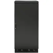 EFB Elektronik Netzwerkschrank
