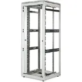 Digitus Netzwerkschrank