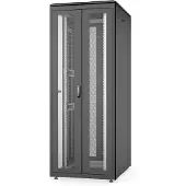 Digitus Netzwerkschrank