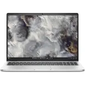 Dell Pro 16 Plus PB16250, Intel Core Ultra 7, 40,6 cm (16"), 1920 x 1200 Pixel, 16 GB, 512 GB, Windows 11 Pro