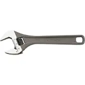 Stahlwille 4026 4 VERSTELLBARER EINMAULSCHLUESSEL 40260104 Einmaulschlüssel 13mm