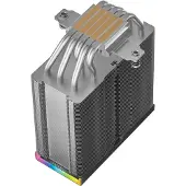 DeepCool Ak500s Cpu-lüfter 120 Mm