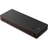 Lenovo ThinkPad Usb4 Smart Dock 5500 40BC0100IT