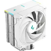 DeepCool Ak400 Cpu-lüfter 120 Mm