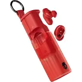 Skullcandy Method 360 Kabellose Kopfhörer