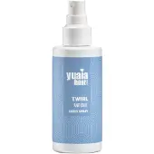Yuaia Haircare Twirl And Curl Curly Spray 150 ml