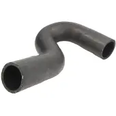 THERMOTEC Kühlerschlauch Wasserschlauch für SCANIA P,G,R,T - series SI-SC37