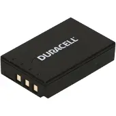 Duracell 1100mah Olympus Bls-1 Lithiumbatterie