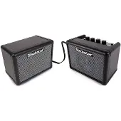 Blackstar Fly 3 Bass Pack