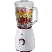 Jata Elec Bt265 1300w 1.5l Mixer