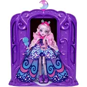 Magic Mixies - Pixie Supremes Mirror DK/SE/NO (30527)
